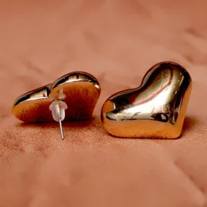 Dailywear Earrings