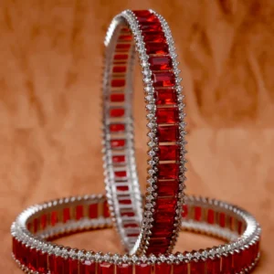 partywear-red-bangles