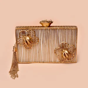 bridal-clutch