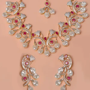 part-wear-nacklace