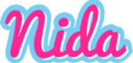 Nida-designstyle-popstar-m