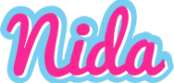 Nida-designstyle-popstar-m